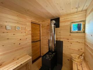 Kitakaruizawa Morino Bessou NO1 - 7