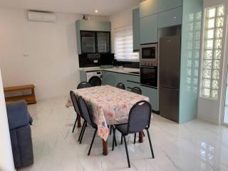 Apartamento Chipi 1 - Alquiler de temporada - Puerto de Sagunto - 0