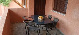 Aegina town, summer house - Egina - 1