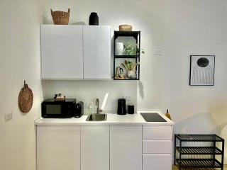 Milano Modern Home - Mailand - 4