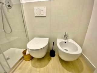 Milano Modern Home - Mailand - 1