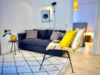 Milano Modern Home - Mailand - 8