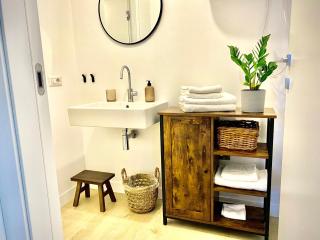 Milano Modern Home - Mailand - 3