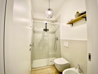Milano Modern Home - Mailand - 7