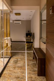 HIDDEN BANK: Golden - Plovdiv - 6