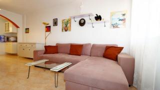 REF: 7050 SOL DE MAR - Orihuela-Costa - 8