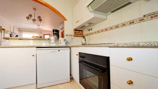 REF: 7050 SOL DE MAR - Orihuela-Costa - 3
