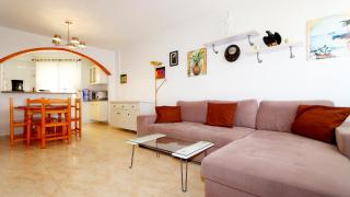 REF: 7050 SOL DE MAR - Orihuela-Costa - 9