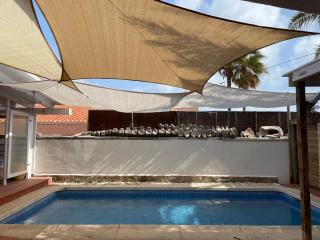 3aguas Mediterraneo - La Manga del Mar Menor - 2
