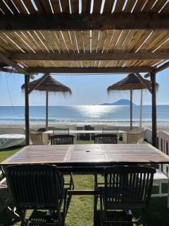 3aguas Mediterraneo - La Manga del Mar Menor - 7