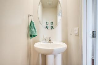 Millville Townhome with Pool Access and Beach Shuttle! - Millville - 1