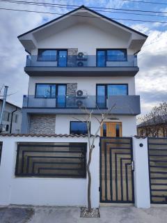 Complex Braniște - 0