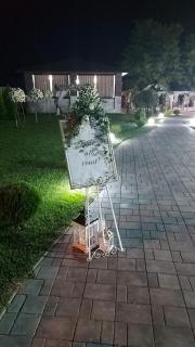 Complex Braniște - 6