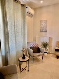 Stefania's House - Chania - 3