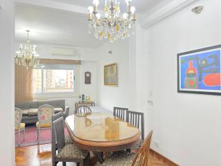 Versace Style - Great Location - Salta 1100 - Ciudad de Buenos Aires - Buenos Aires - 6