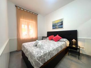 Marbella Central Charming Beach House by Homing - Marbella - 4
