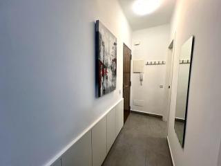 Marbella Central Charming Beach House by Homing - Marbella - 2