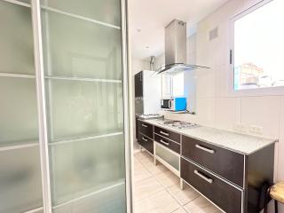 Versace Style - Great Location - Salta 1100 - Ciudad de Buenos Aires - Buenos Aires - 1
