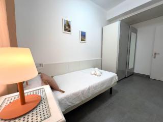 Marbella Central Charming Beach House by Homing - Marbella - 1