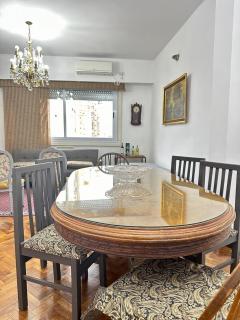 Versace Style - Great Location - Salta 1100 - Ciudad de Buenos Aires - Buenos Aires - 5