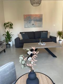 Stefania's House - Chania - 7