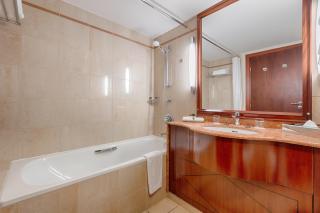 Evergreen Laurel Hotel - Levallois-Perret - 9