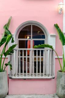 Sublime Cartagena - 7