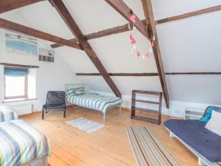 Glenroy Newport, Pembrokeshire - Newport - 2