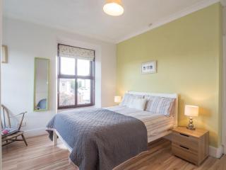 Glenroy Newport, Pembrokeshire - Newport - 5