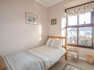 Glenroy Newport, Pembrokeshire - Newport - 1
