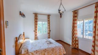 Villa El Terral Riogordo by Ruralidays - 5