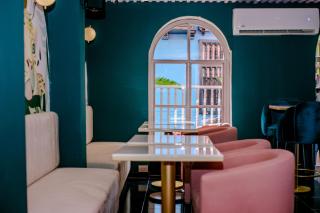 Sublime Cartagena - 8