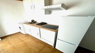 Welooveyou Arenas Cottage - Costa Calma - 6
