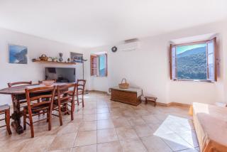 La Fortezza - Goelba - Marciana - 6