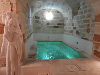 Aeris Suite & Relax - 7