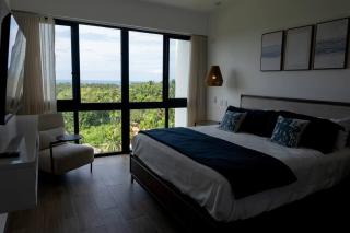 2 BR Ocean view apt playa bonita - Las Terrenas - 9