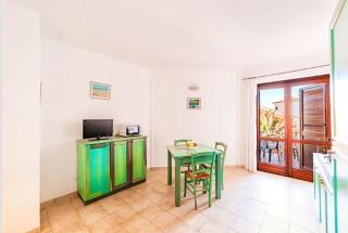 Casa Vacanze Gardenia La Maddalena - La Maddalena - 1