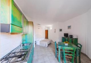 Casa Vacanze Gardenia La Maddalena con parcheggio privato - 2