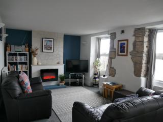 Fishermans Cottage - Portland - 3