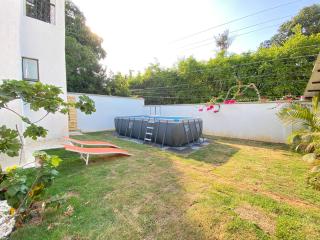 Babilla Suites - Cali - 9