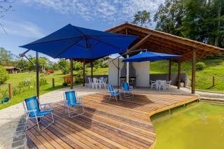 Villa Estoril - Campina Grande do Sul - 5