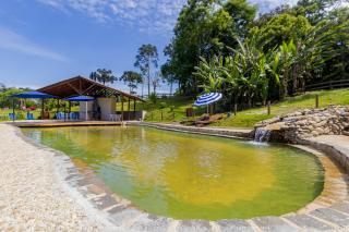 Villa Estoril - Campina Grande do Sul - 8