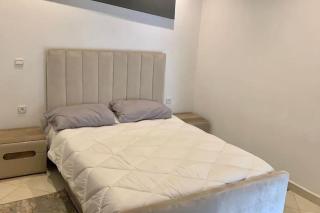 Luxurious 2 BD apartment in the Heart of Kenitra - 3