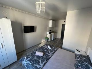 Ceronav Portului Studio - Galaţi - 4