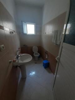 Mino's House Rent Apartments - Sarandë - 2