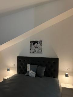 Annabella Bed and Breakfast - 9