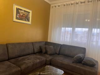 Tirana Verve Stay - 8