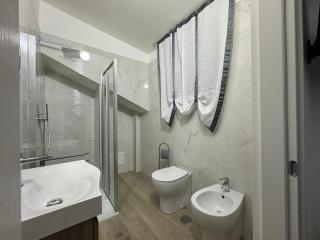 Annabella Bed and Breakfast - Giffoni Valle Piana - 6