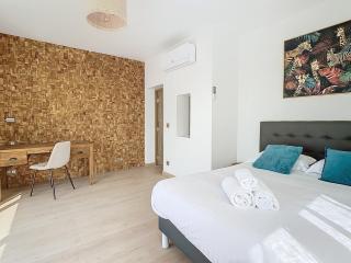 Villa Heure Bleue - 4