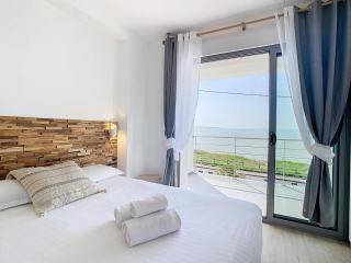 Villa Heure Bleue - 8